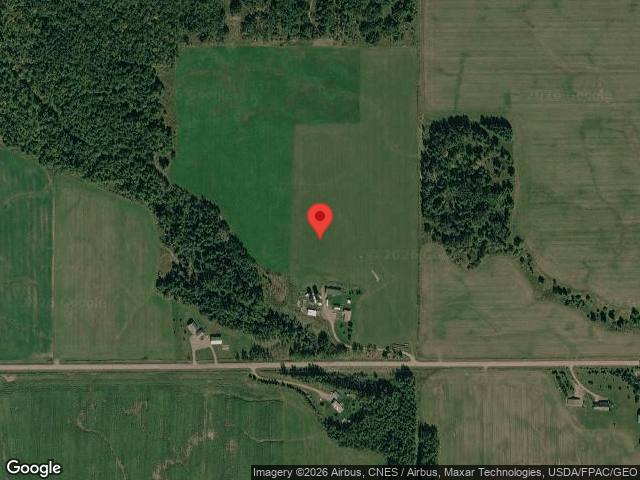 30990 tody rd, mason,  WI 54856