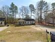 154 creekside dr, four oaks,  NC 27524