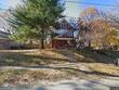 1208 n main st, independence,  MO 64050