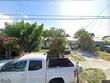 5050 se ebbtide ave, stuart,  FL 34997