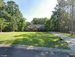 111 wood oak rd, blythewood,  SC 29016