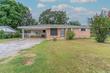 306 walnut dr, paragould,  AR 72450