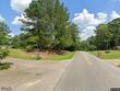 lot 20 blk c shadow woods lane, ozark,  AL 36360