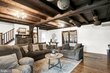 520 sunday rd, lenhartsville,  PA 19534
