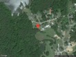 529 flanagan rd, henderson,  NC 27537