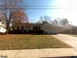1431 park dr, schofield,  WI 54476