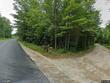 8 hillside ln, sweden,  ME 04040