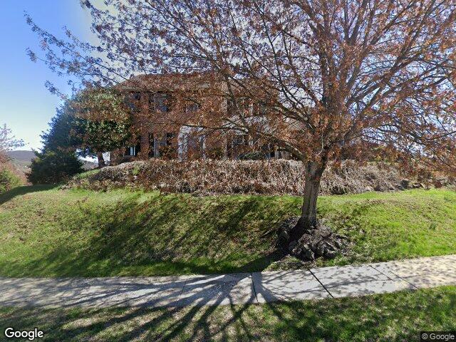 38 sycamore dr, reading,  PA 19606