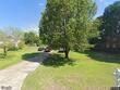  thomaston,  GA 30286