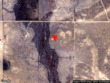 210 judy kay rd, stanley,  NM 87056