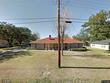 985 sunnyside dr, bridge city,  TX 77611