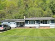 10087 us highway 52, stout,  OH 45684