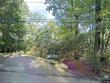 249 n murray ave, ridgewood,  NJ 07450
