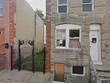 1123 ward st, baltimore,  MD 21230