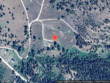  lincoln,  MT 59639