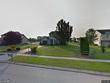 72 dickinson dr, hanover,  PA 17331