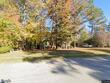 91 e walker woods ln, clayton,  NC 27527