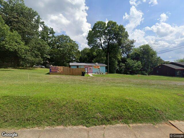 210 e walker st, thomaston,  GA 30286