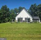 6910 old harrisburg rd, york springs,  PA 17372
