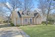 416 london pride rd, irmo,  SC 29063