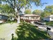 1308 sw speas dr, blue springs,  MO 64014