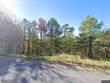 little rock,  AR 72207