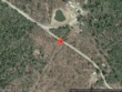 127 emery farm rd, milo,  ME 04463
