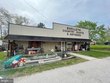 2689 york rd, gettysburg,  PA 17325