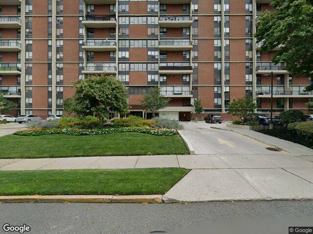 6 horizon road apt 604
                                ,Unit Apt 604, fort lee,  NJ 07024