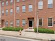 2712 harris ln, baltimore,  MD 21224