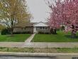 515 shalter ave, temple,  PA 19560