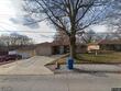 2806 n river blvd, independence,  MO 64050