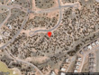 9 s via aria (lot 15), santa fe,  NM 87506