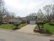 1207 ne 80th ter, kansas city,  MO 64118