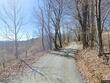 tbd e whenlin ridge, lansing,  NC 28643