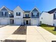 211 sunny hill drive, blythewood,  SC 29016