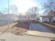 7613 ne 51st ter, kansas city,  MO 64119