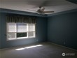  mukilteo,  WA 98275