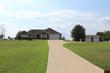 3846 county road 25, mountain home,  AR 72653