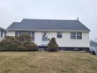 1625 11th st nw, cedar rapids,  IA 52405