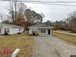 825 martin st, smithfield,  NC 27577