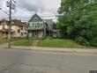 206 clinton st, binghamton,  NY 13905