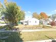  streator,  IL 61364