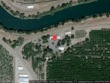 1604 highway 45, grimes,  CA 95950