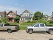 1732 blake blvd se, cedar rapids,  IA 52403