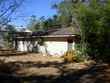 2185 duhon st, orange,  TX 77632