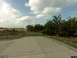 0000 s 169 highway, smithville,  MO 64089