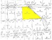 lot 7 woodridge subdivision, benton,  KY 42025