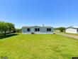 2116 edia st, maurice,  LA 70555