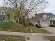 6444 nw monticello dr, kansas city,  MO 64152